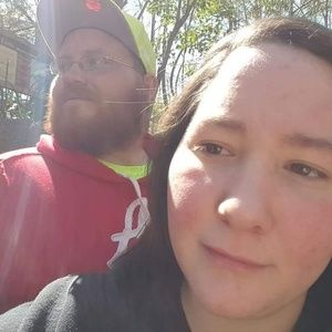 Meet your Posher, Bryan